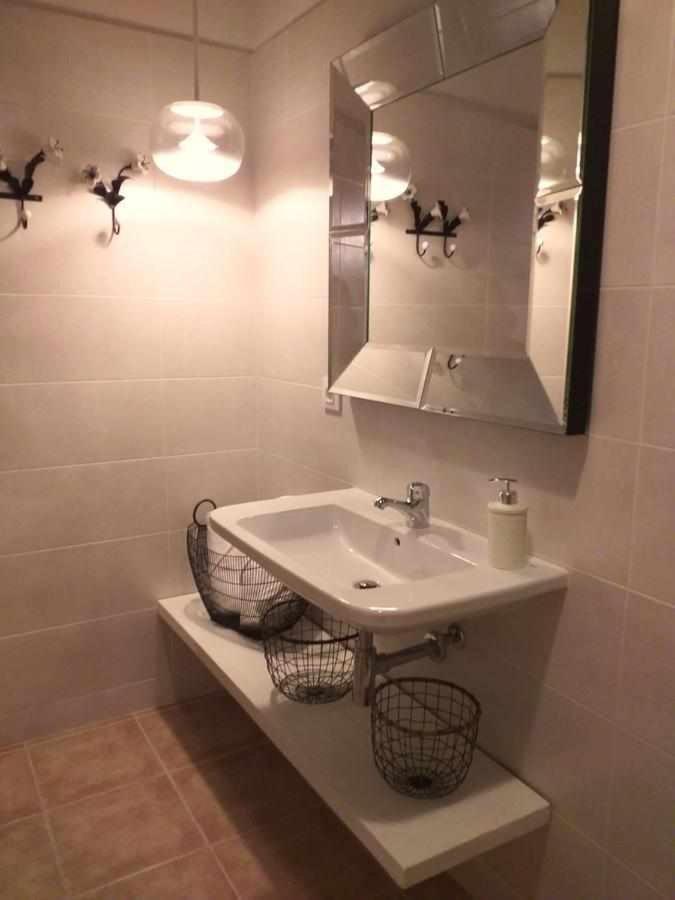 Els Esclopets Hébergement de vacances *